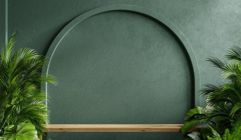 Read more about the article Gardening Services WordPress Template by OceanWP