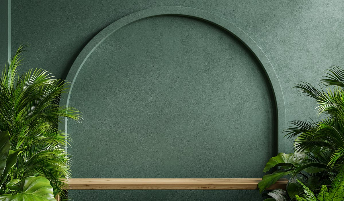 Read more about the article Gardening Services WordPress Template by OceanWP