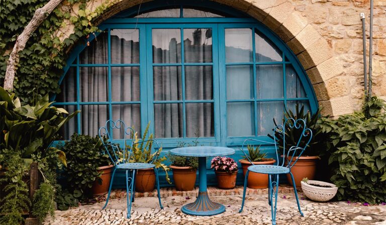 Read more about the article A Guide to Gardening with OceanWP WordPress Theme