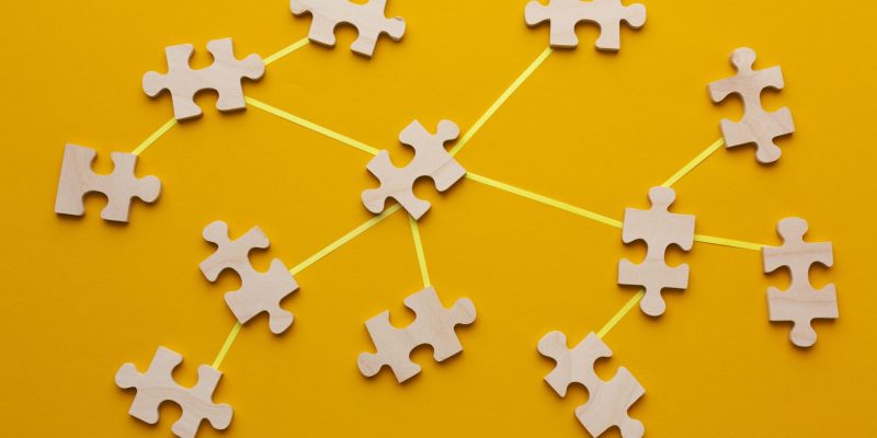 networking-concept-still-life-composition